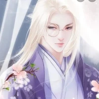 🍁🍂น้องชายนอ.ไป๋หยุนเฟอง❁