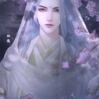 🍀🍇มือขวา,ซ้ายพอ.ซือกง❆