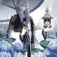 🌿เพื่อนพอ.กงซือ✽