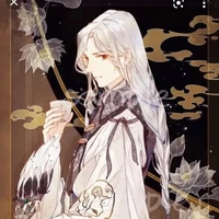 🌾แฟนน้องสาวพอ.เฟองอี้หลาน❅