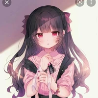 👑นอ.ไป๋หยุนหยุ่น❀