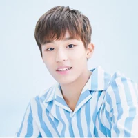 Justin Rayhan Torres