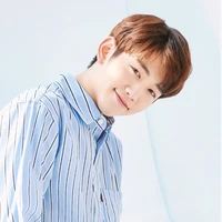 Mama Jacksonville Robinson