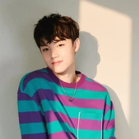 Sam Leonard Williams