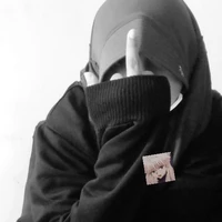 Author, Ayy nya KatKat_-