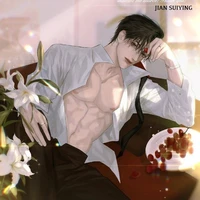 เคย์เดน(ดยุกทิศเหนือ)