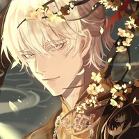 เซส(พี่ชายนายเอก)