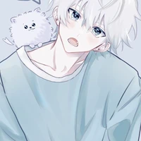 กาน/เพื่อนซอร์ฟ