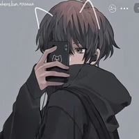 ซิว/เพื่อนซอร์ฟ