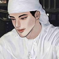 แม็ก🤤💦(พระเอก)