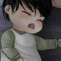 แบงค์