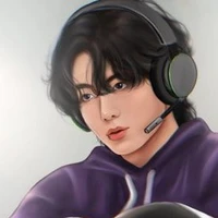 โซจู วิลเทอร์ฟิว