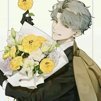 ไวน์ วิลเทอร์ฟิว