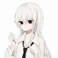 แอดเอง