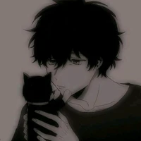 ไคกาคุ[พระเอก+2]