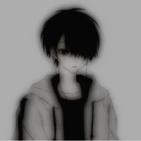 ไดม่อน[พระเอก+4]