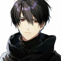 หลุยส์[เพื่อนพระเอก]
