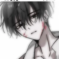 โรเจอร์[น้องซูตะ]