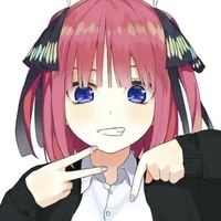 ซากุระ [น้องนางเอก]
