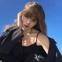 Lyna Alei Vill