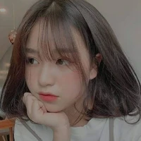 Yilea Seina