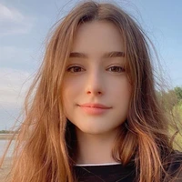 Gloria De