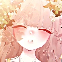 ดอกไม้