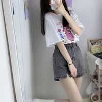 โฟร์(เด็กใหม่)