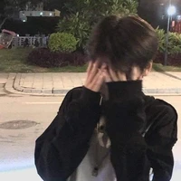 ปอน(พระเอง)