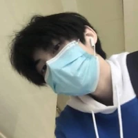 นิว(เพื่อนปอน)