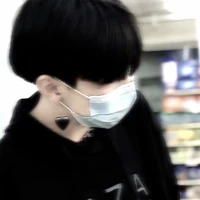 ไนท์(ตัวร้าย)