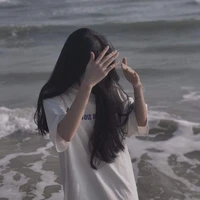 แพท(เพื่อนโฟร์)