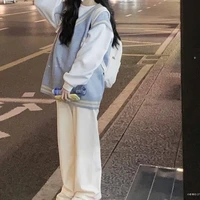 มิ้ว(เพื่อนโฟร์)
