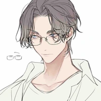 Zion (21 years old) 
