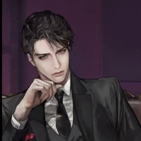 Henry Codenrich