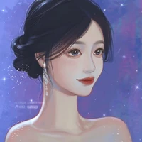 Elena Codenrich