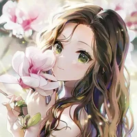 crystal wright/ Tylor [FL]