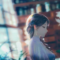 Raina wright/  ML mom