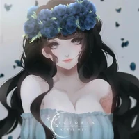 Daisy wright/ML sis -in- law