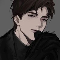 Mark