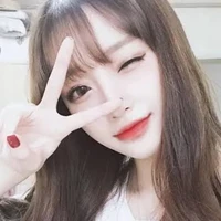 มิว🥺เพื่อนนางเอก