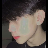 มาร์ติน🙄เพื่อนพระเอก