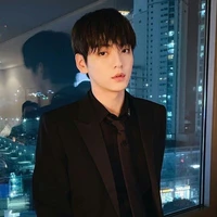 Soobin