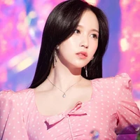 Soora