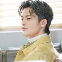 Tn. Kim Seo-in-guk