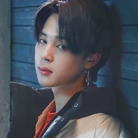 Park Jimin