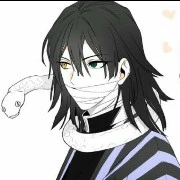 เชน(พระเอก1)//ปลอมตัวเป็นหมอ