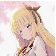 มิร่า(นางเอก)//ทะลุมิติมา