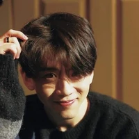 บ็อบ