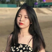 ดิแลนซี่